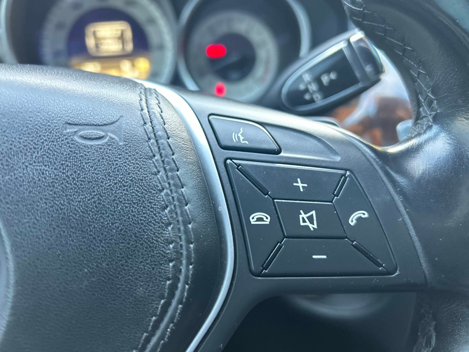 Used 2012 Mercedes-Benz CLS 550 4MATIC image 26