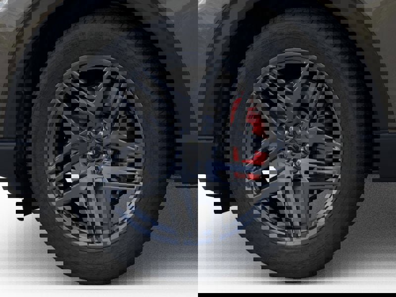 New 2026 Ford Explorer ST-Line w/ ST-Line Street Pack image 19