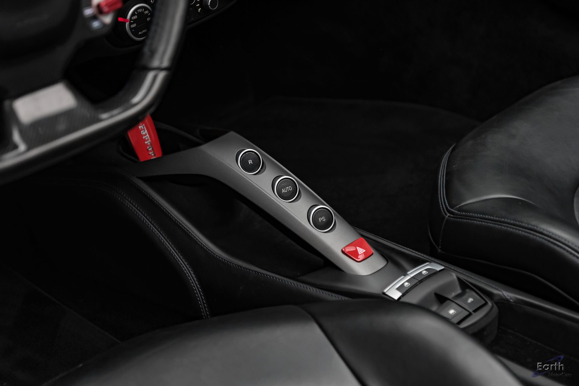 Used 2017 Ferrari 488 Spider RWD image 71