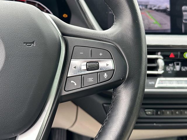 Used 2021 BMW 228i Gran Coupe w/ Convenience Package image 28