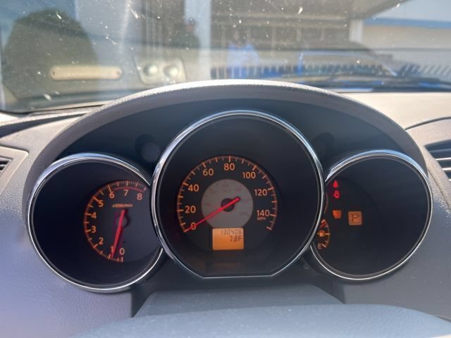Used 2006 Nissan Altima 2.5 S w/ (P01) Special Edition Pkg FWD image 13
