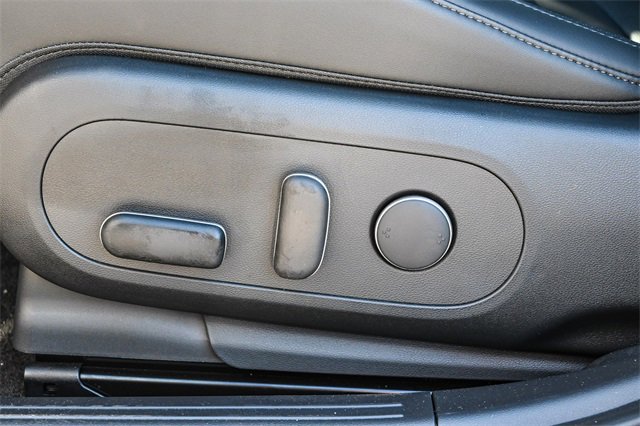 New 2026 Hyundai Ioniq 5 SEL image 24