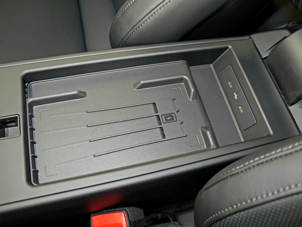 New 2026 Porsche 911 Carrera T image 39