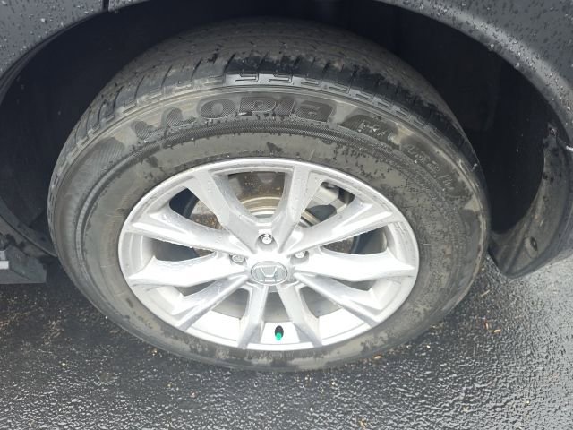 Used 2023 Honda CR-V EX-L image 13