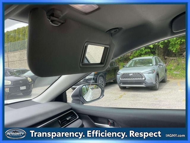 Certified 2023 Toyota Camry LE FWD image 32