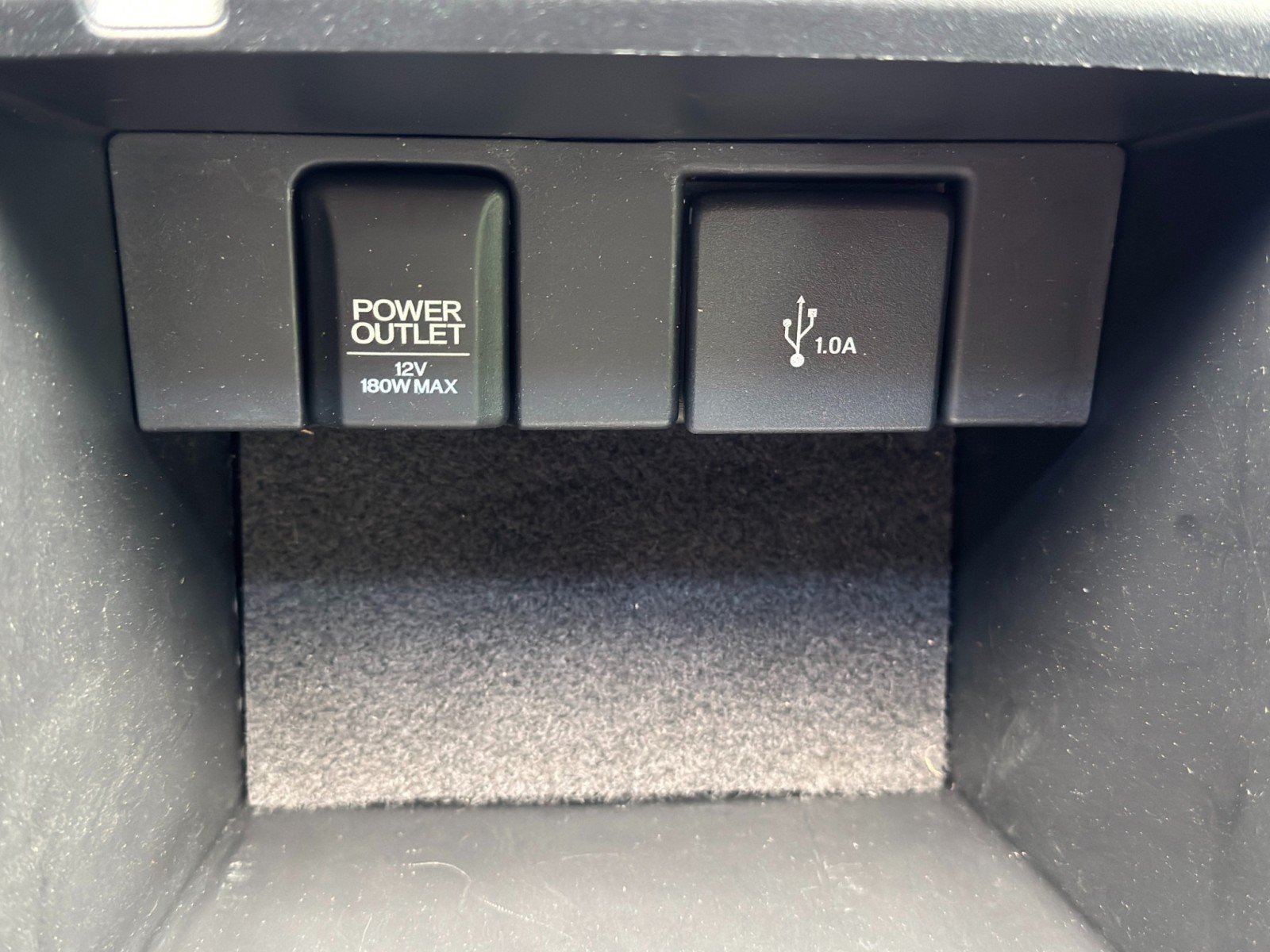 Used 2017 Honda Accord EX image 29