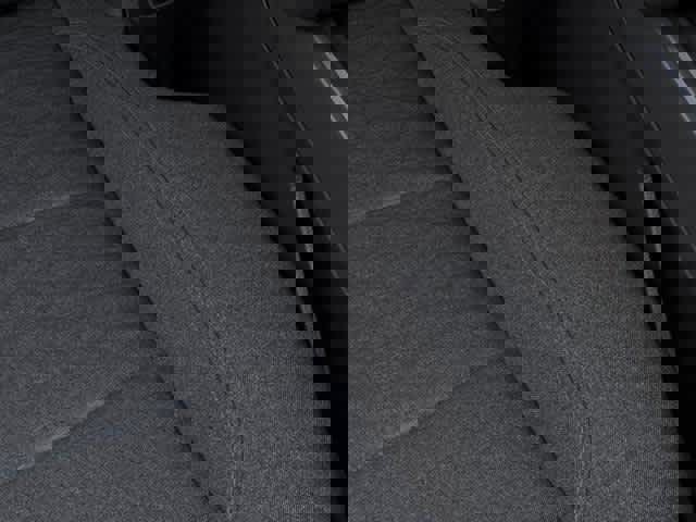 New 2026 RAM 2500 Big Horn image 29