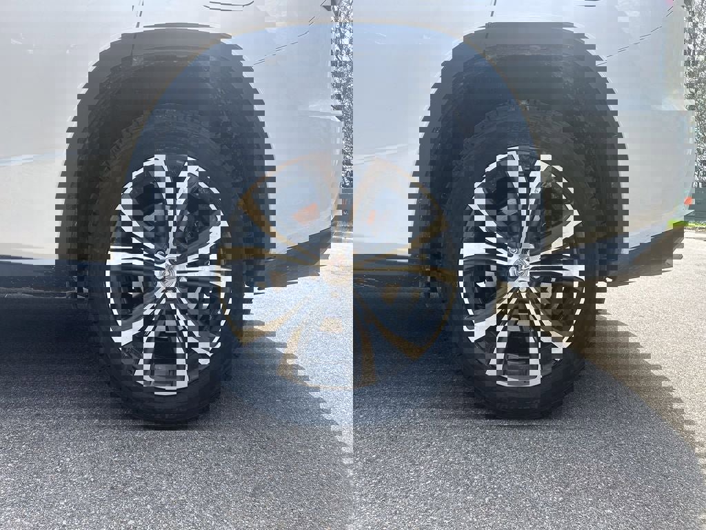 Used 2017 Lexus RX 350 AWD w/ Premium Package image 47