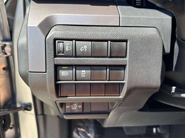 Used 2024 Toyota Tacoma SR5 RWD image 26