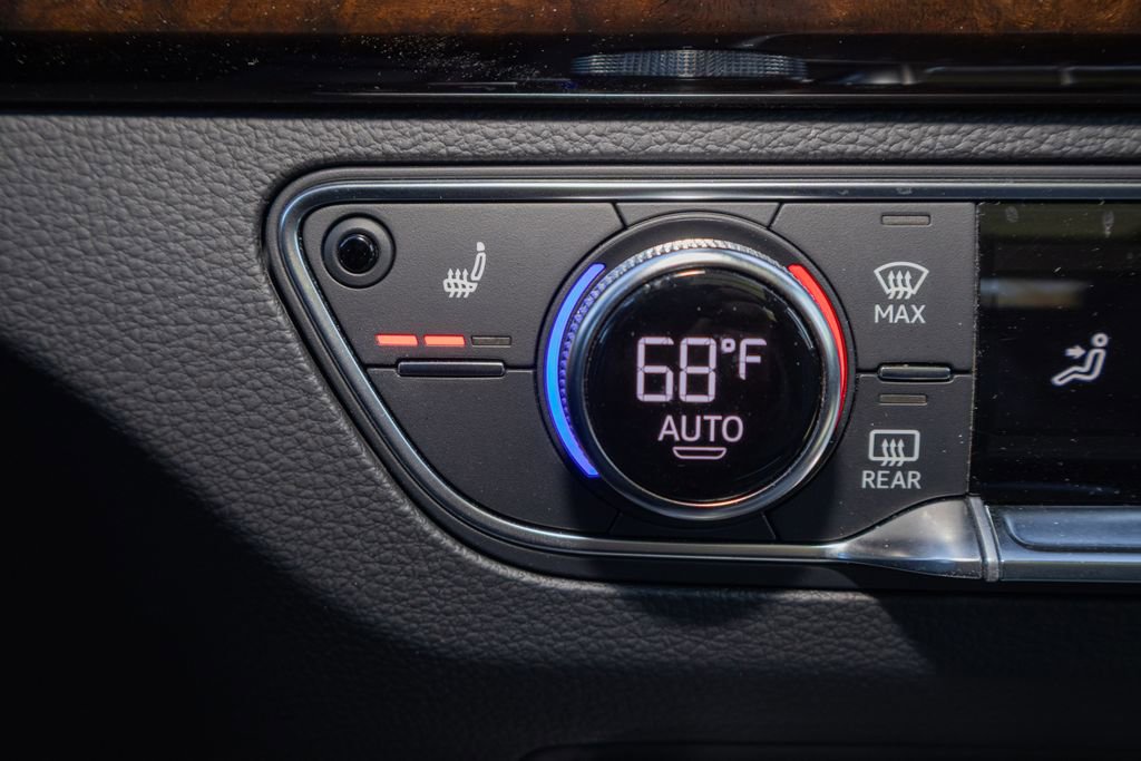 Used 2018 Audi Q5 2.0T Premium Plus image 21