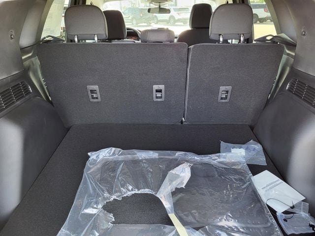 New 2026 Ford Escape Active image 14