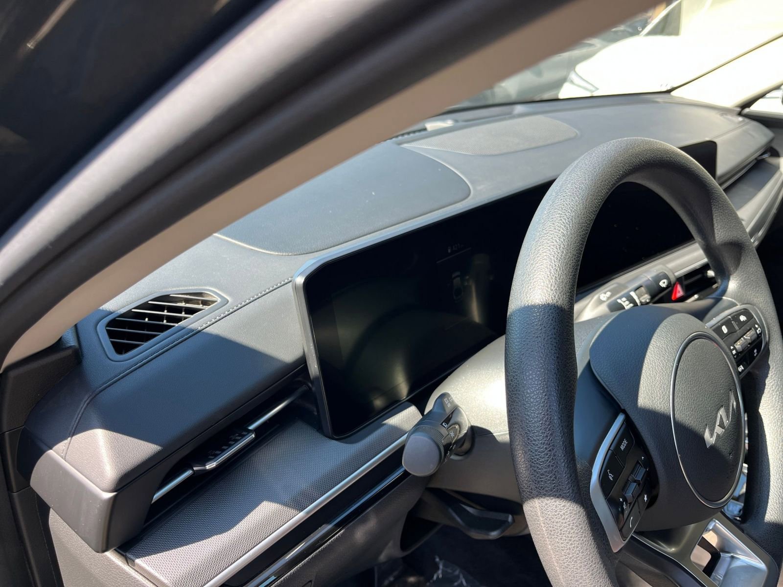 Used 2025 Kia K5 LXS image 35