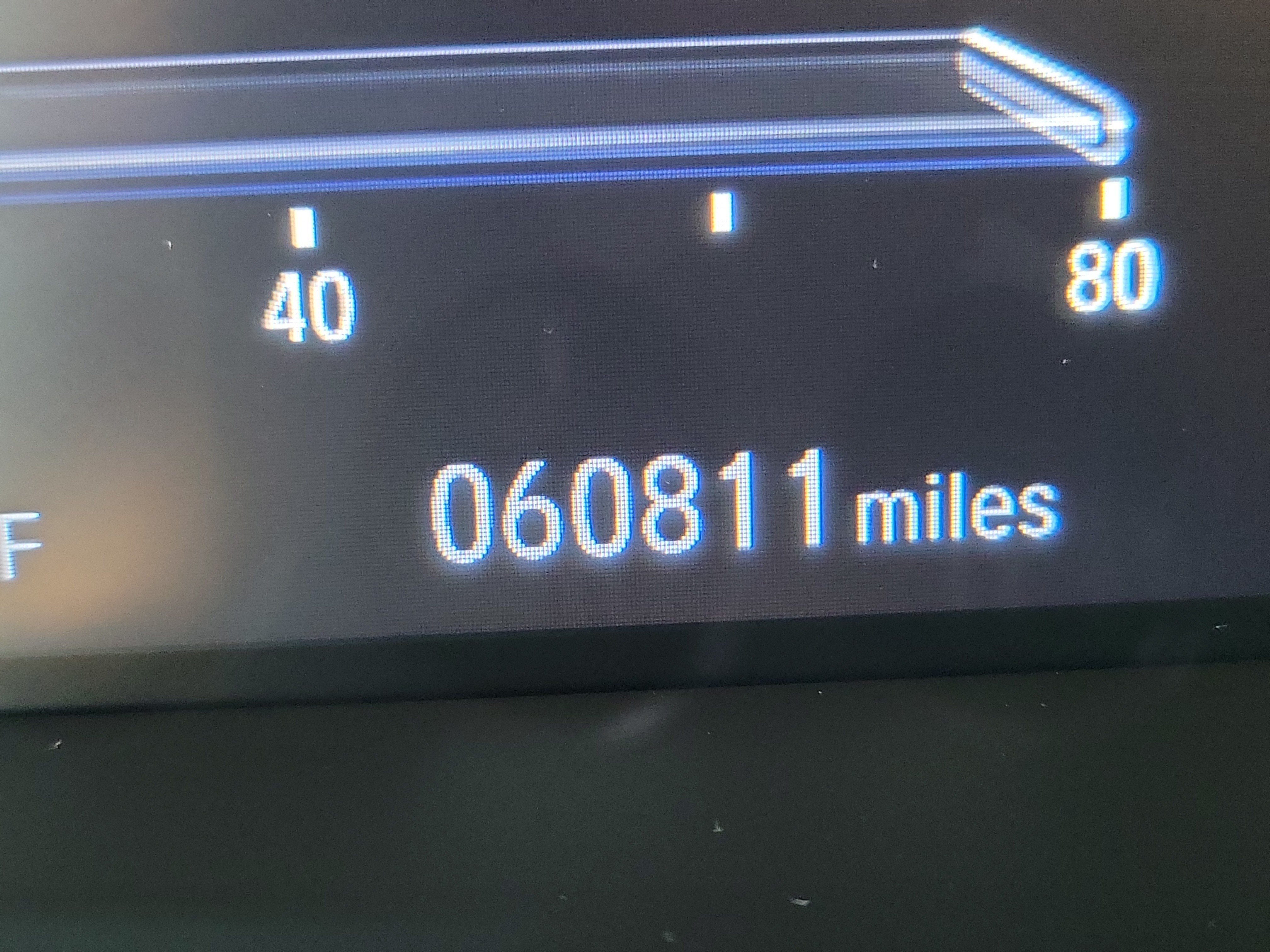 Used 2020 Honda CR-V Touring image 28