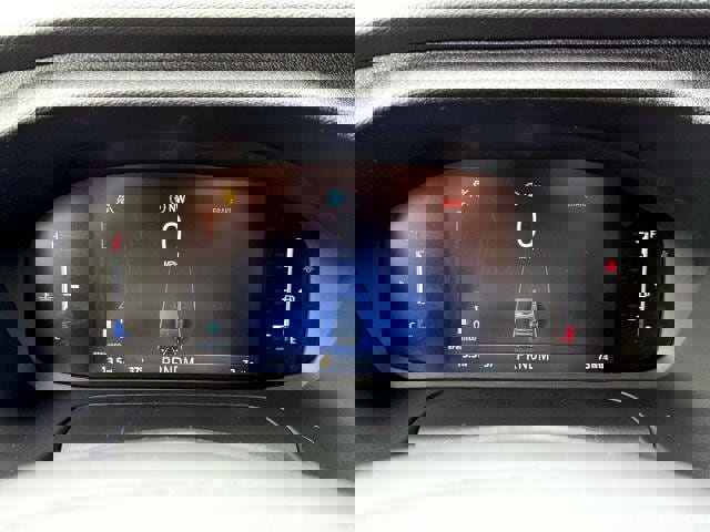 New 2026 Ford Transit 350 148 High Roof Extended w/ Load Area Protection Package image 38