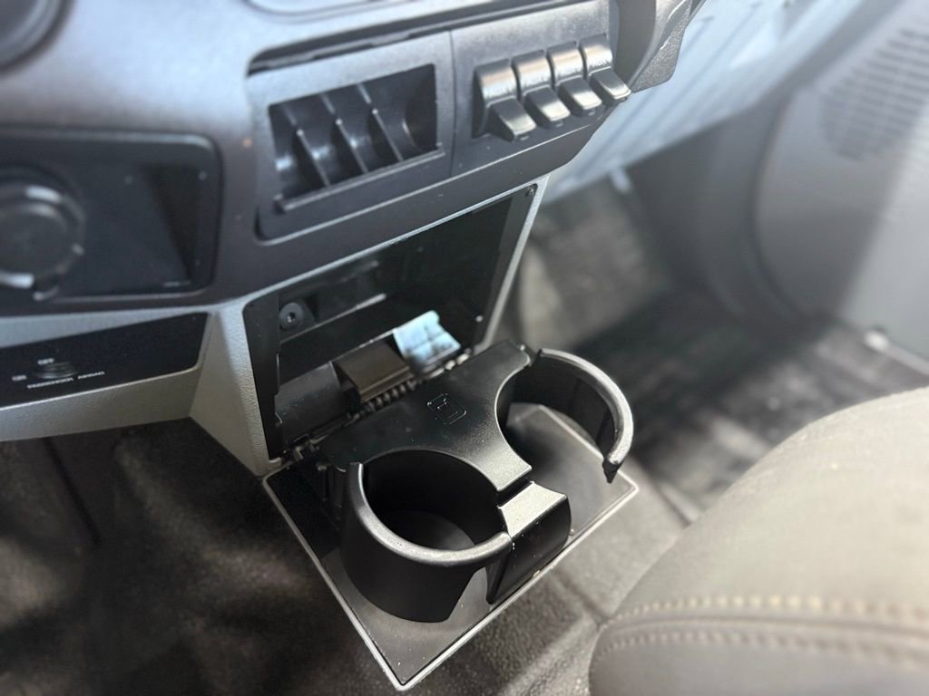 Used 2012 Ford F450 XL image 35