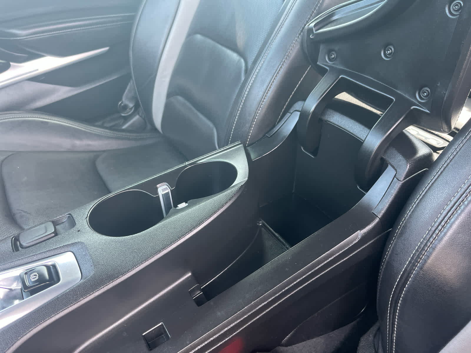 Used 2018 Chevrolet Camaro SS w/ Redline Edition image 19