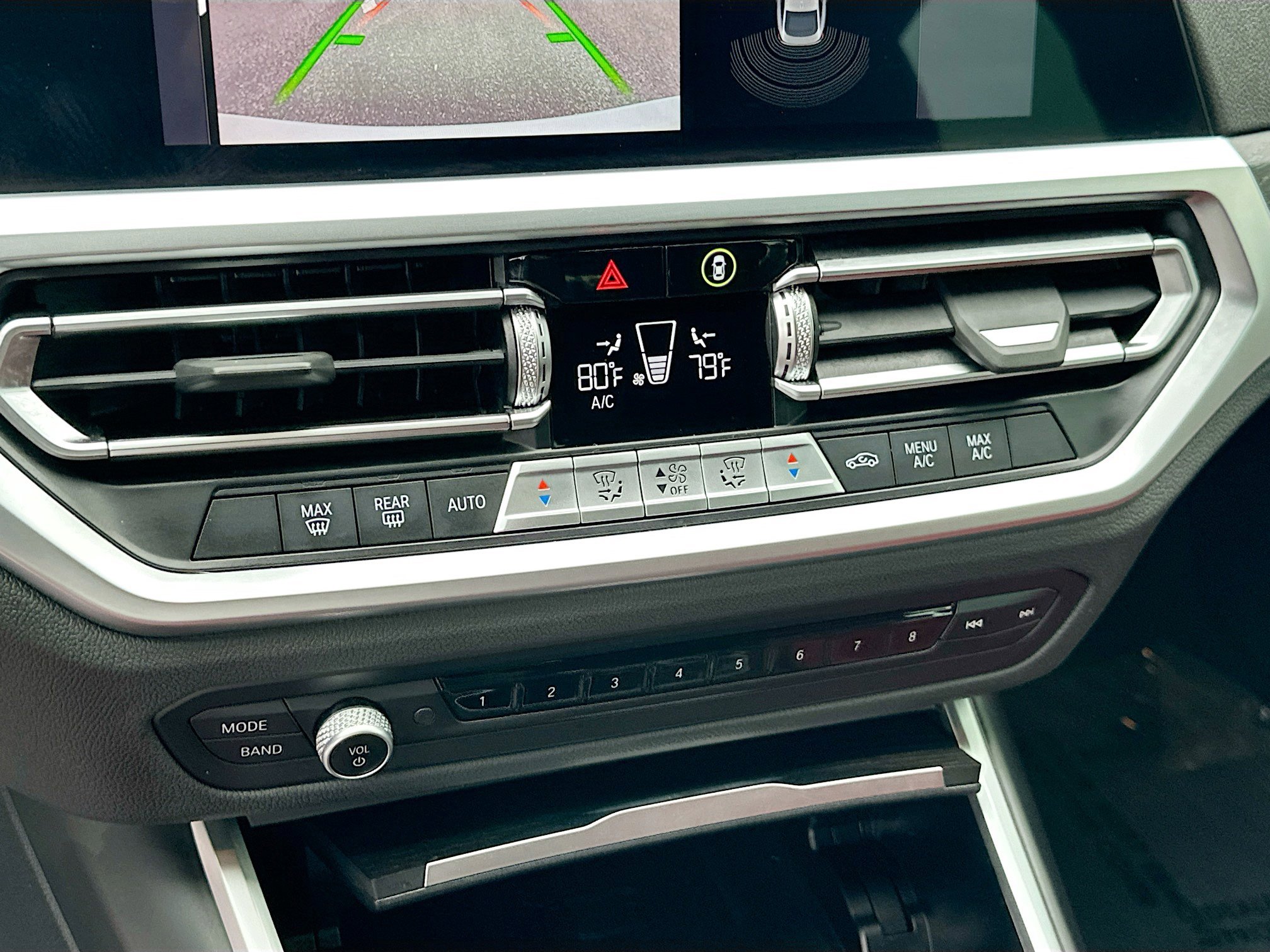 Certified 2023 BMW 430i Gran Coupe image 16