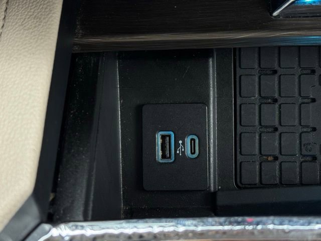 Used 2024 Ford Expedition Max Limited image 37