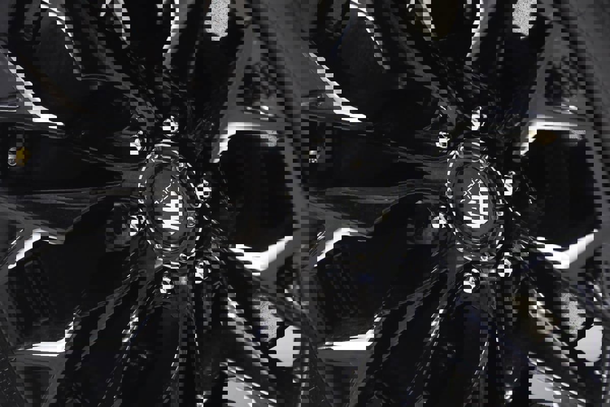 Used 2024 Ford F150 XLT w/ Tow/Haul Package image 14