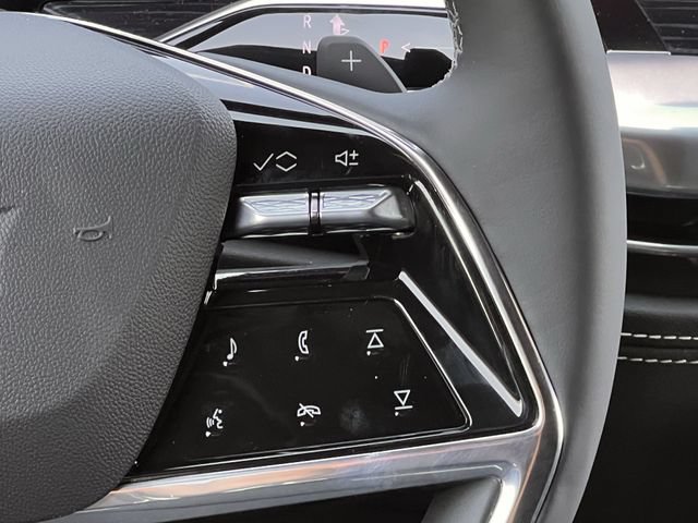 New 2026 Cadillac Escalade Sport w/ Touring Package AWD/4WD image 15