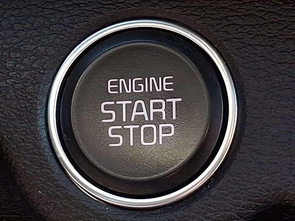 Certified 2023 Kia Forte GT FWD image 20