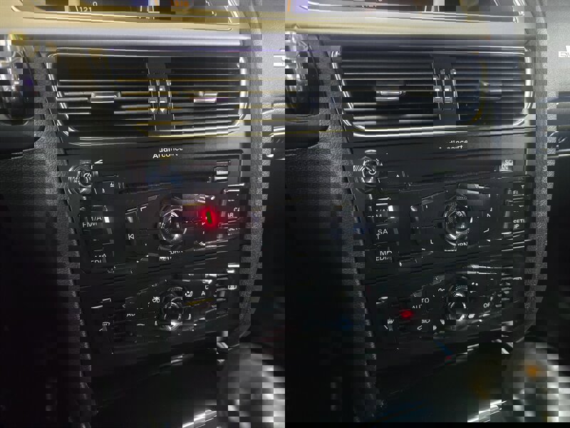 Used 2012 Audi A5 2.0T Premium image 20