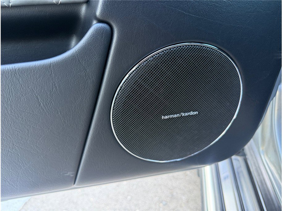 Used 2017 Mercedes-Benz G 63 AMG 4MATIC image 28