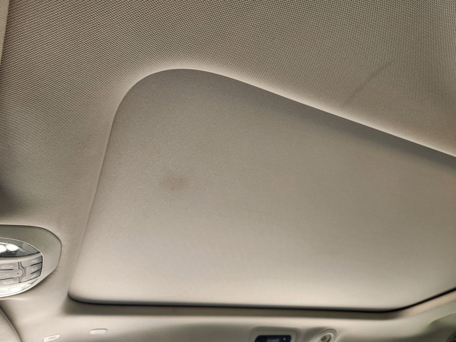 Used 2019 Chrysler Pacifica Limited w/ Tire & Wheel Group image 24