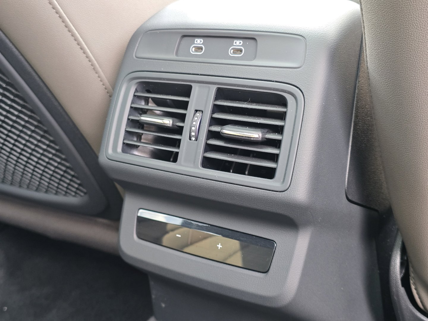 Certified 2025 Audi Q5 Premium Plus w/ Premium Plus image 34