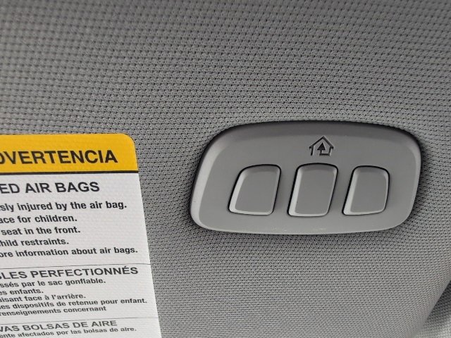 Used 2022 Ford Explorer Limited w/ Equipment Group 301A image 62