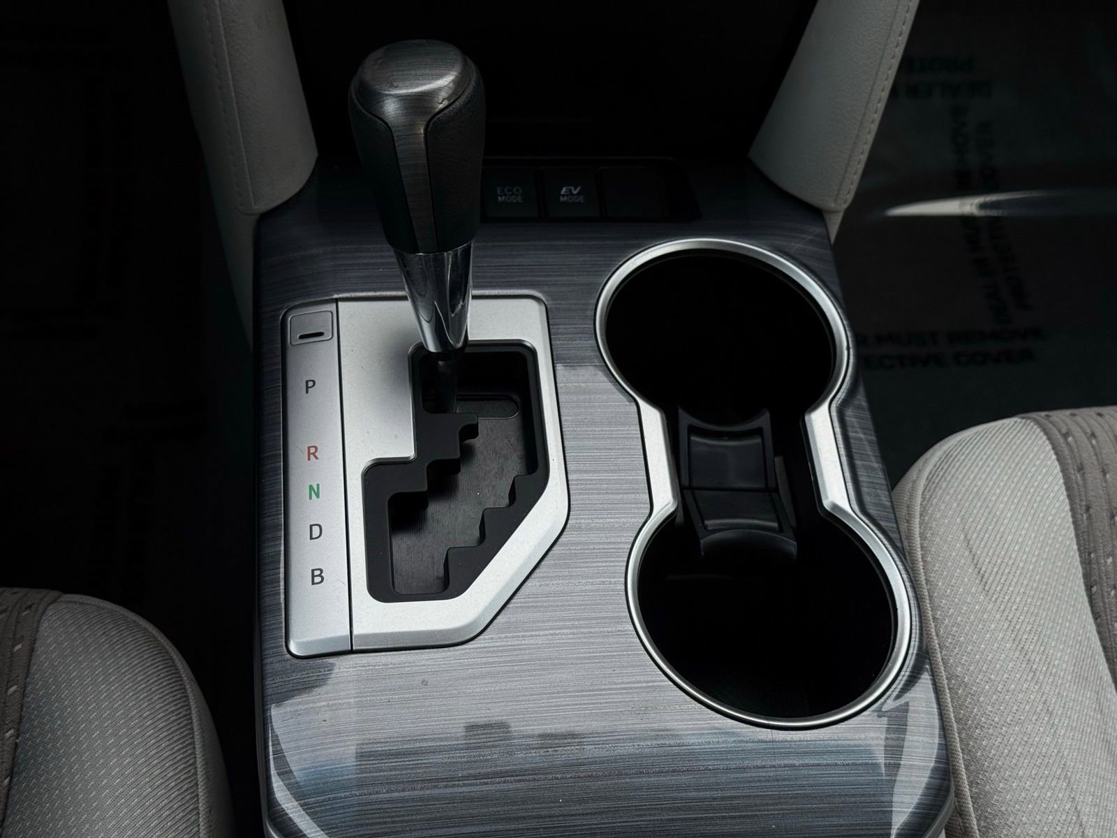 Used 2013 Toyota Camry XLE w/ Convenience Pkg image 35