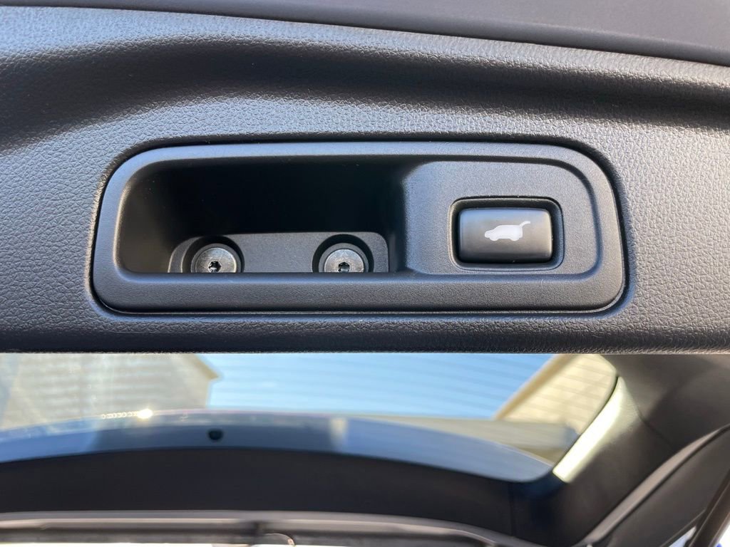 Certified 2019 Honda Pilot EX-L image 43