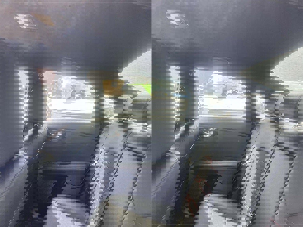 Used 2023 Kia Forte GT image 12