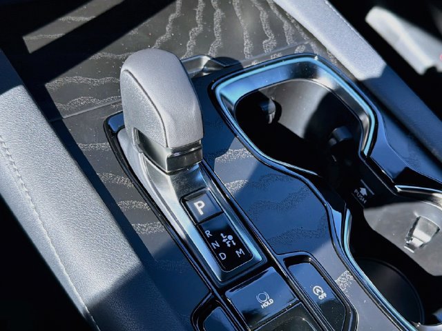 New 2026 Lexus RX 350 Premium Plus w/ Accessory Package (Z1) FWD image 30
