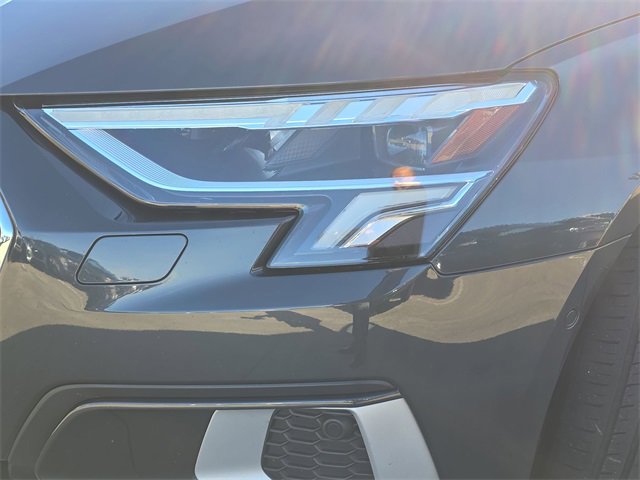 Used 2023 Audi A3 2.0T Premium image 34