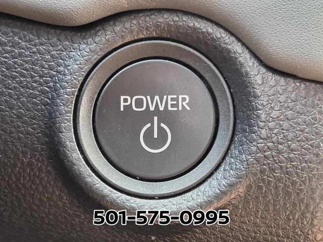 Used 2026 Toyota RAV4 Limited AWD/4WD image 34
