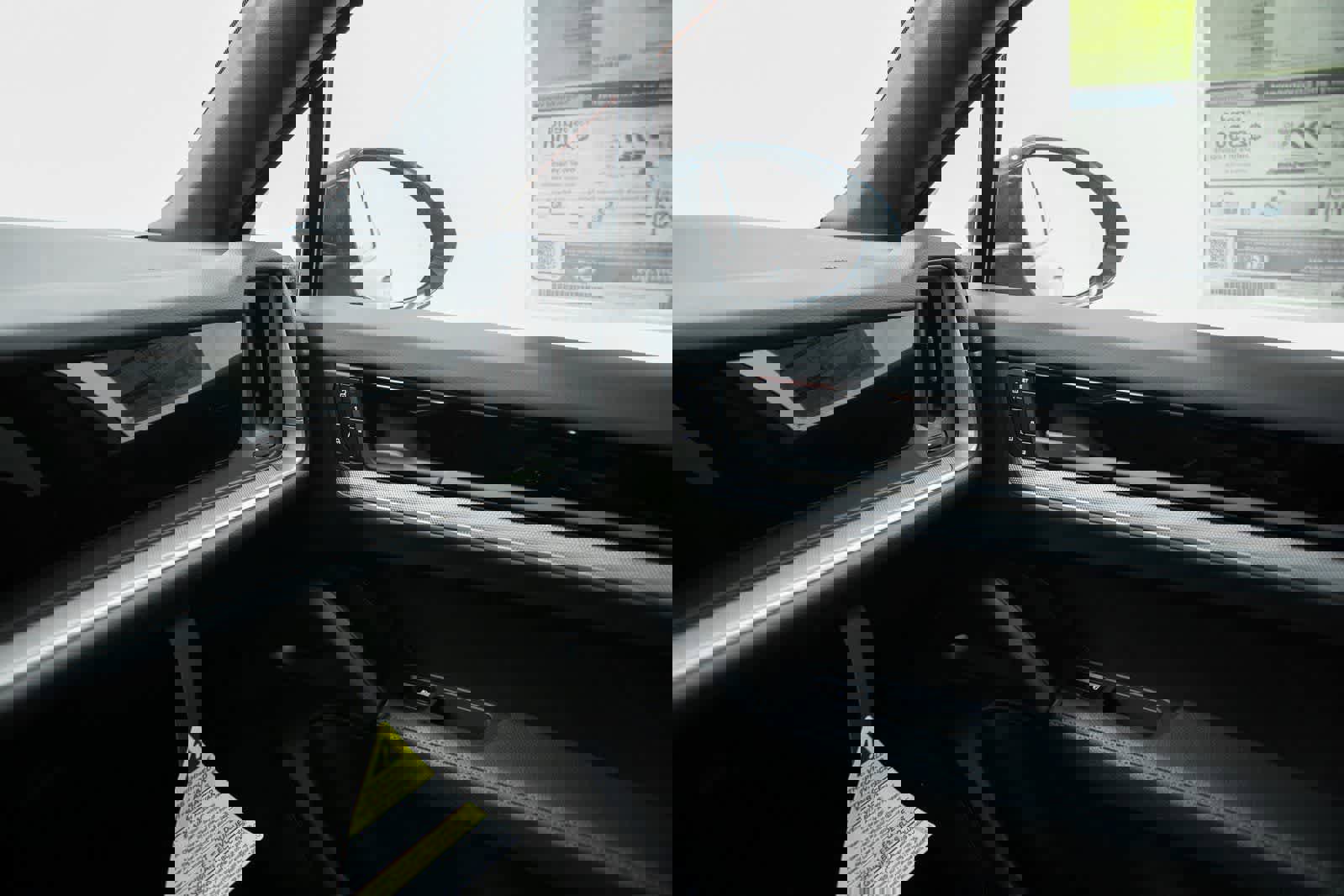 New 2026 Porsche Cayenne S image 24