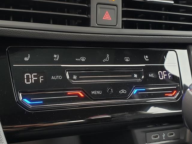 New 2026 Volkswagen Jetta GLI Autobahn image 10