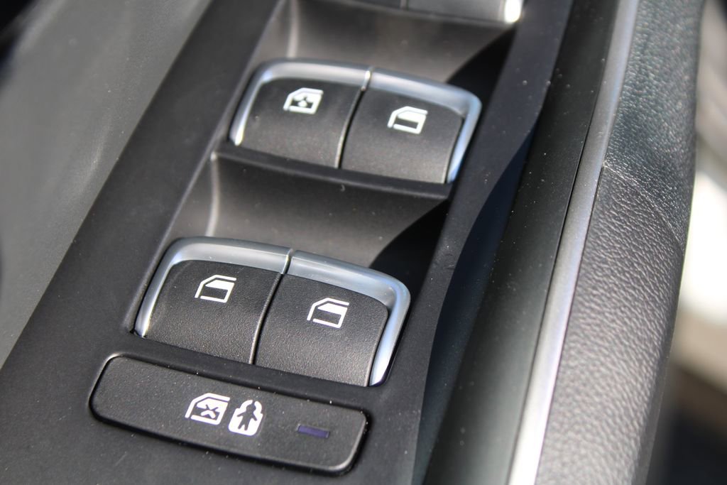 New 2026 Kia Sorento S image 20