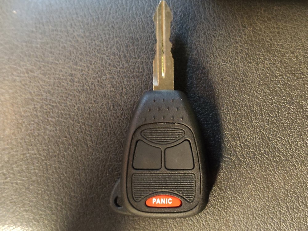 Used 2015 Jeep Patriot High Altitude FWD image 32