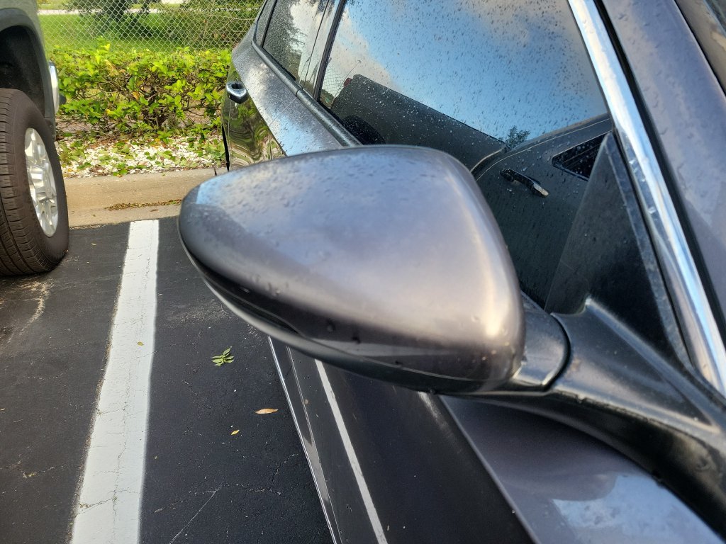 Used 2018 Honda Accord Touring image 10