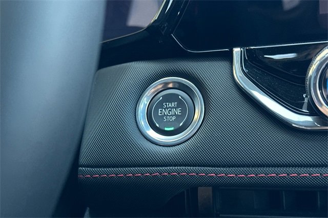 New 2025 Chevrolet Colorado Z71 w/ Z71 Convenience Package 2 image 28