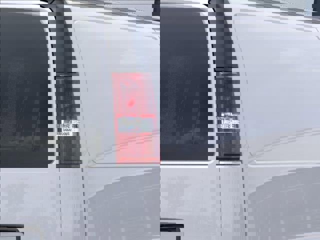 New 2025 GMC Savana 3500 Extended w/ Driver Convenience Package image 11