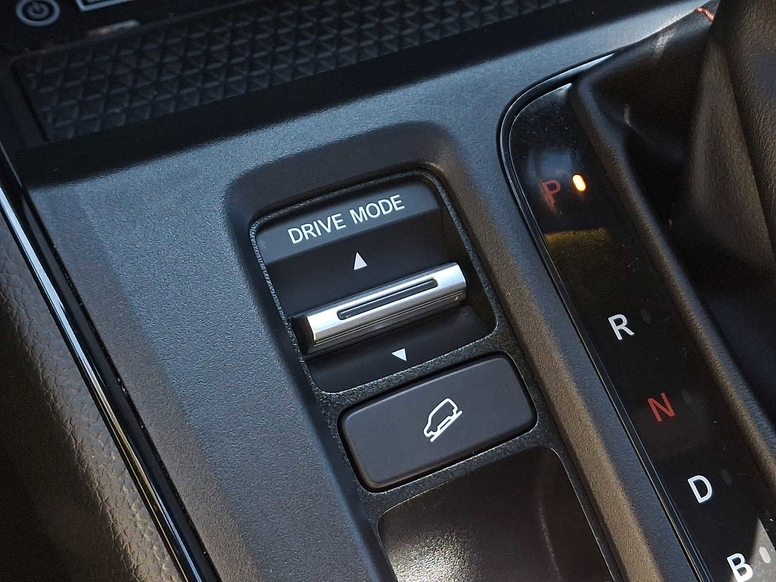 Used 2024 Honda CR-V Sport-L image 26