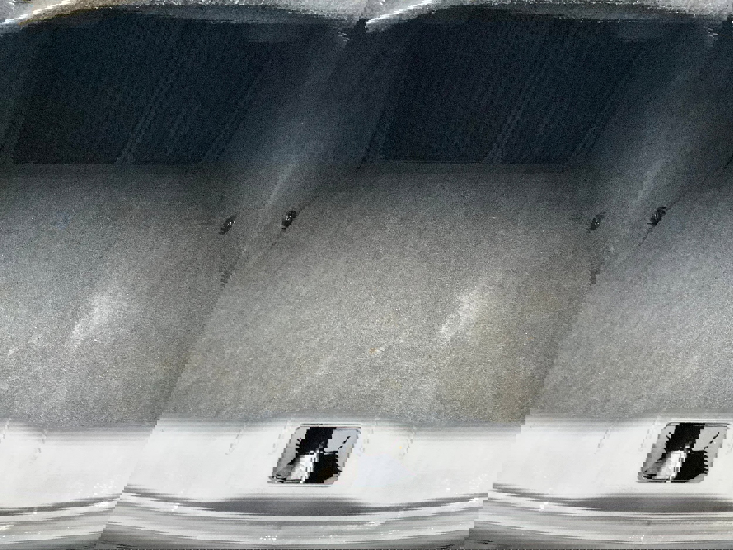 Used 2009 Saturn Aura XE w/ Preferred Package image 12