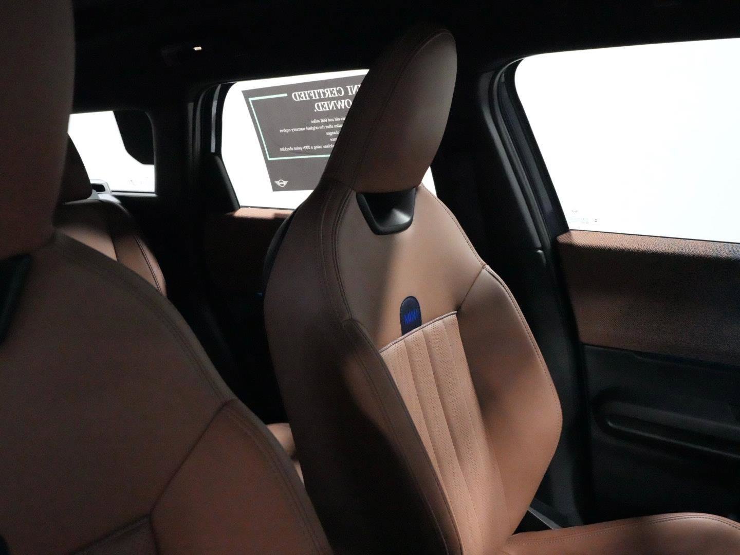 Certified 2026 MINI Cooper Countryman S image 30