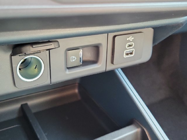 New 2026 Ford Maverick Tremor AWD/4WD image 27