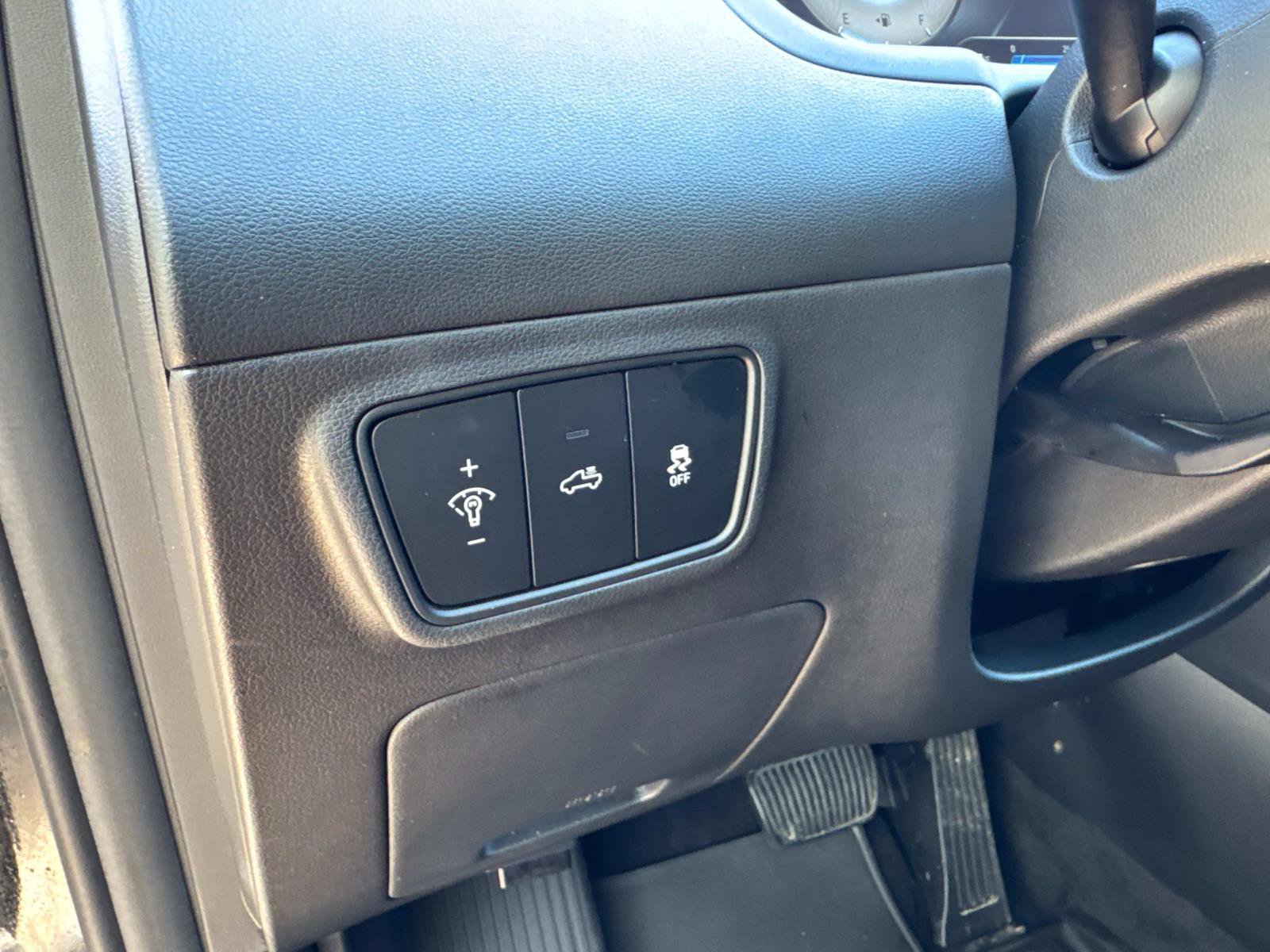 Used 2024 Hyundai Santa Cruz Night image 33