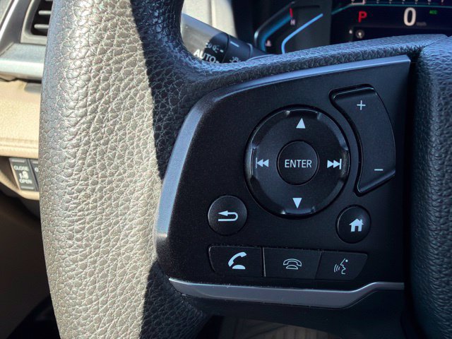 Used 2020 Honda Odyssey EX image 13