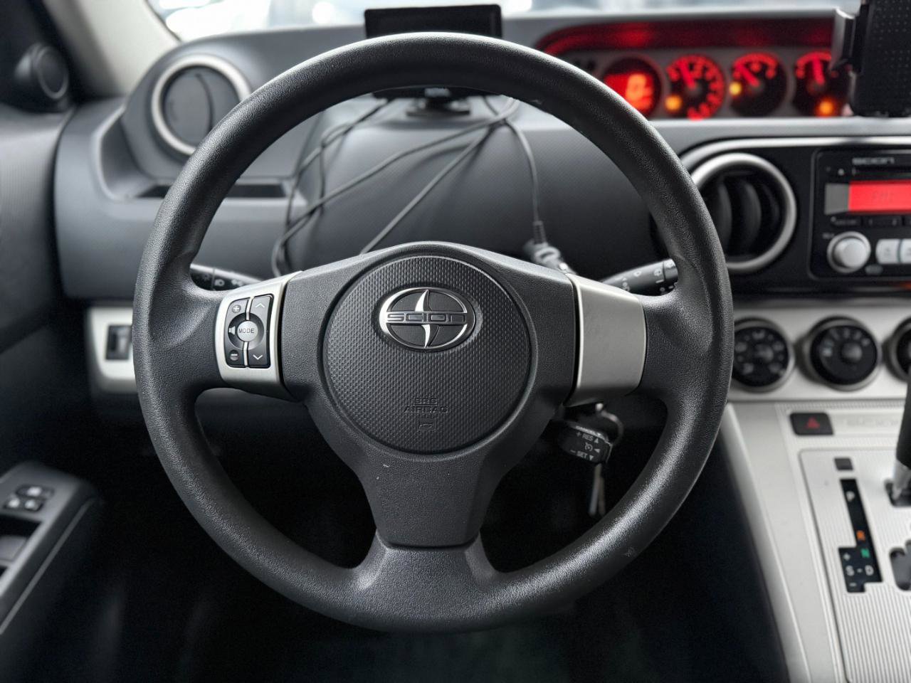 Used 2009 Scion xB image 41